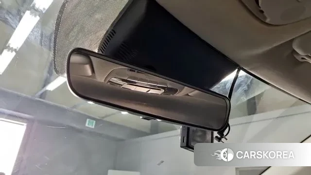 Kia Seltos 2020 Черный из Кореи, фото 4