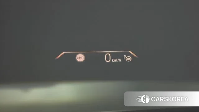 BMW X1 (U11) 2025 Черный из Кореи, фото 4