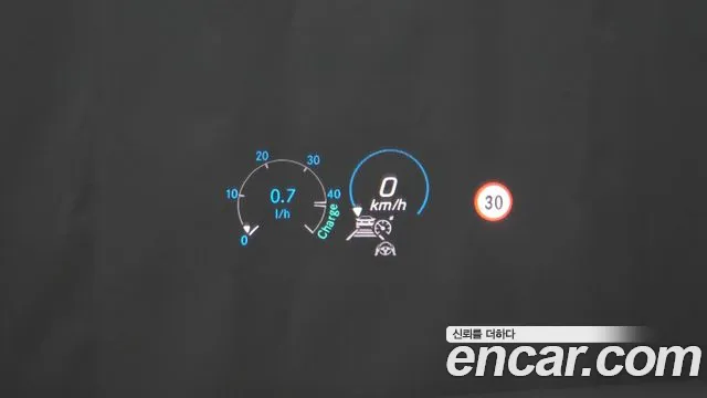 Mercedes-Benz E-Class W213 id 2426150 из Кореи 4