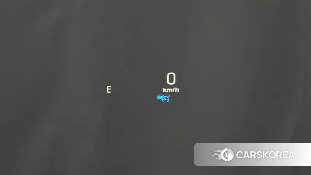 Mercedes-Benz GLC-Class X253 2020 Серый из Кореи, фото 4