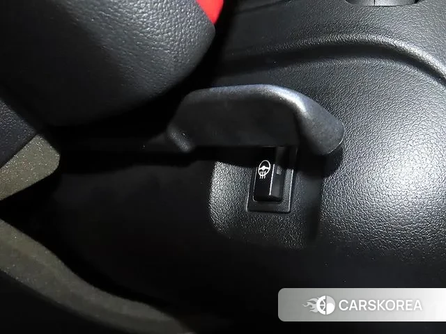 Mini Cooper S Countryman 2023 Серебристо-серый из Кореи, фото 4