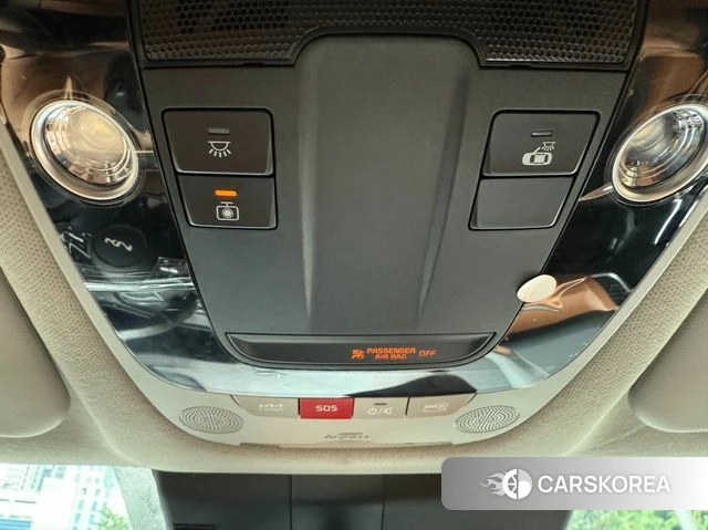 Kia The New Seltos 2022 Белый из Кореи, фото 4