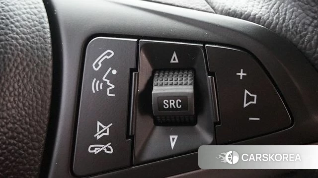Chevrolet (GM Daewoo) The New Spark 2021 Белый из Кореи, фото 4