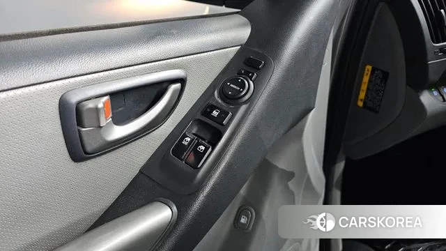 Hyundai The New Grand Starex 2018 Серебряный из Кореи, фото 4