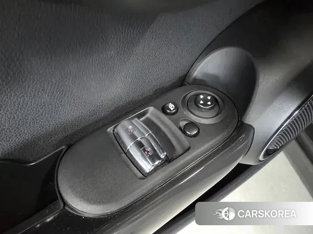 Mini Cooper 2021 Серый из Кореи, фото 4