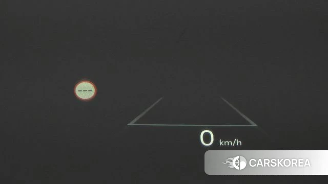 Kia The New Sorento 4th Generation 2024 Белый из Кореи, фото 4