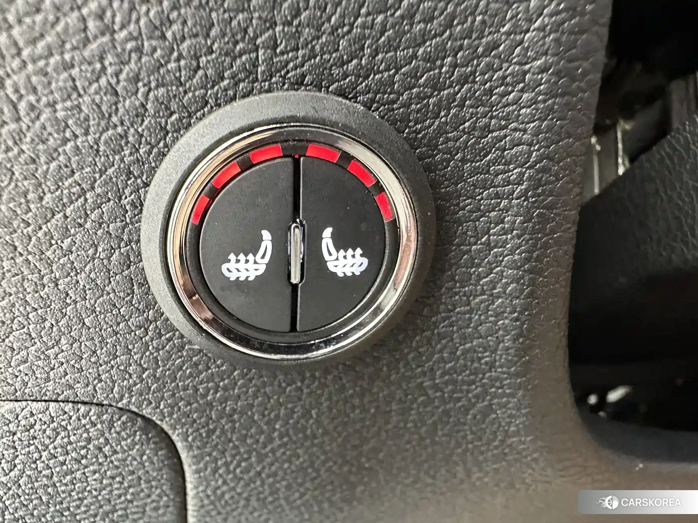 Kia K3 2023 Белый из Китая, фото 4