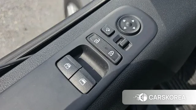 Hyundai Staria 2022 Серебряный из Кореи, фото 4