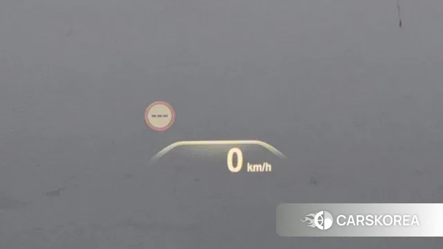 BMW 7 Series (G11) 2018 Серый из Кореи, фото 4