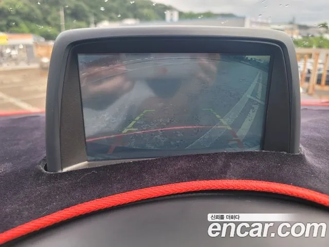 Hyundai The New Grand Starex 2018 Серебристо-серый из Кореи, фото 4