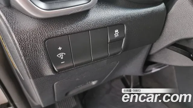 Kia Sportage 4th Generation id 2673583 из Кореи 4