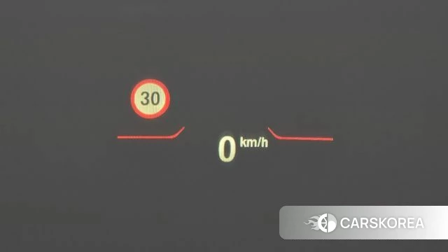 BMW Z4 (G29) 2022 Синий из Кореи, фото 4