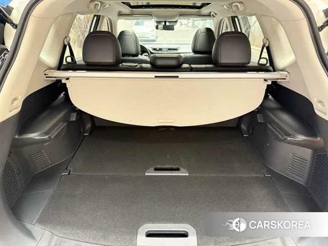Nissan Qijun 2023 Белый из Китая, фото 4