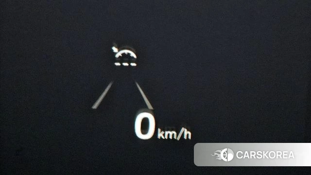 Genesis G90 2019 Черный из Кореи, фото 4