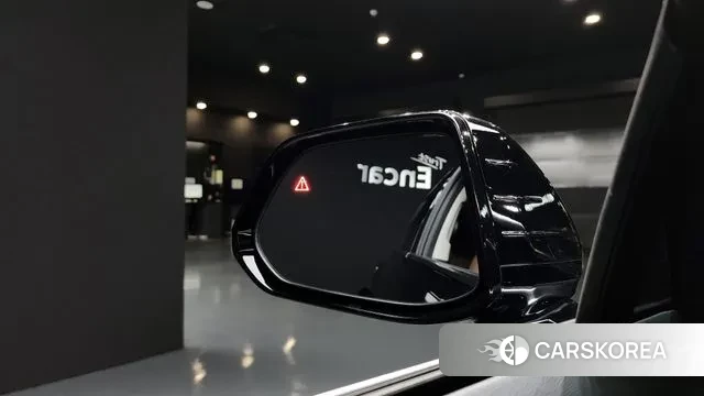 Hyundai Grandeur (GN7) 2022 Черный из Кореи, фото 4