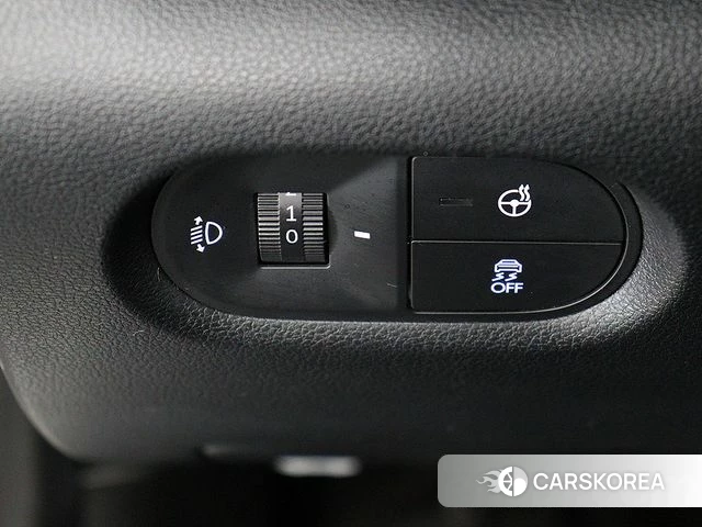 Hyundai Casper 2022 Белый из Кореи, фото 4