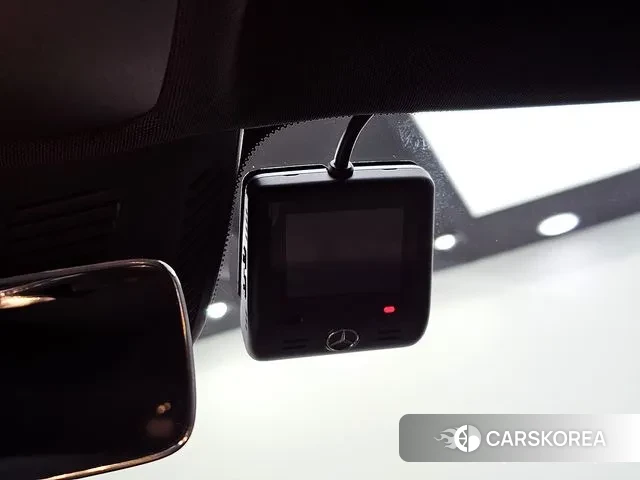 Mercedes-Benz EQB X243 2023 Серый из Кореи, фото 4