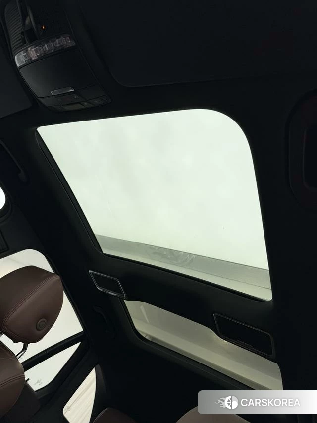 Mercedes-Benz GLC 2019 Темно-серый из Китая, фото 4