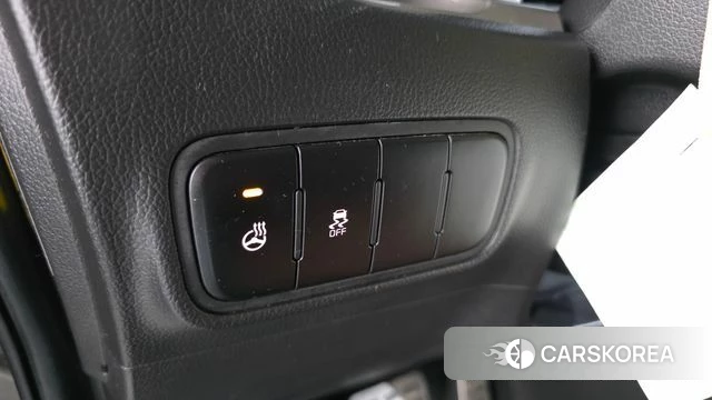 Kia The New Ray id 4339235 из Кореи 4