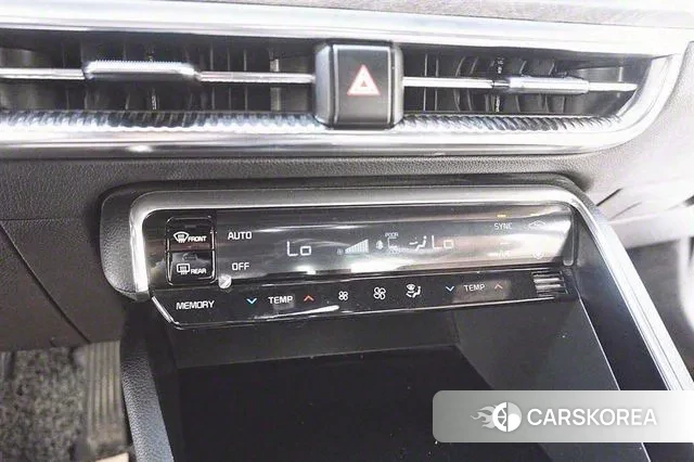 Kia K5 3rd generation 2020 Белый из Кореи, фото 4