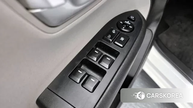 Kia The New Ray 2021 Белый из Кореи, фото 4