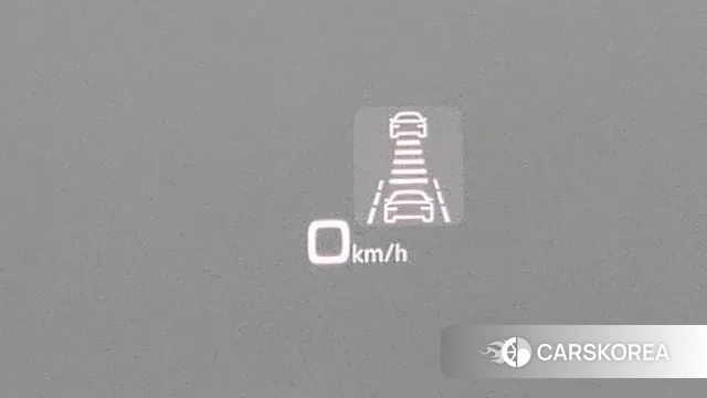 Audi Q7 (4M) 2020 Черный из Кореи, фото 4