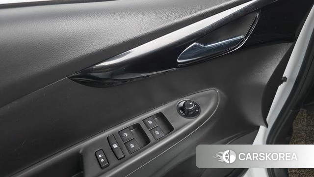 Chevrolet (GM Daewoo) The New Spark 2020 Белый из Кореи, фото 4