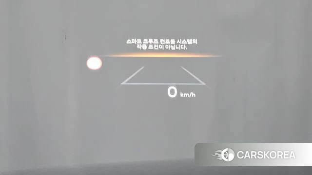 Hyundai Grandeur Hybrid (GN7) 2025 Синий из Кореи, фото 4