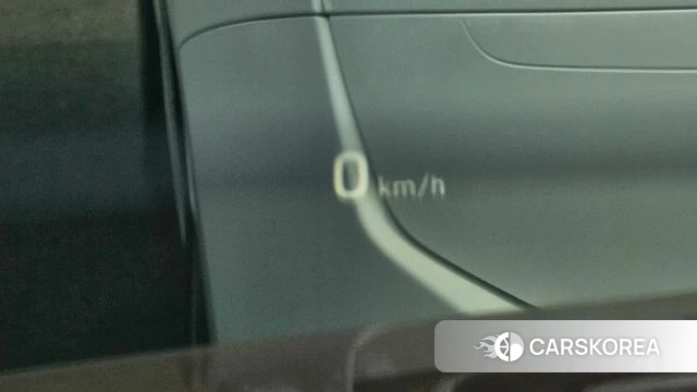 Hyundai Kona 2018 Красный из Кореи, фото 4