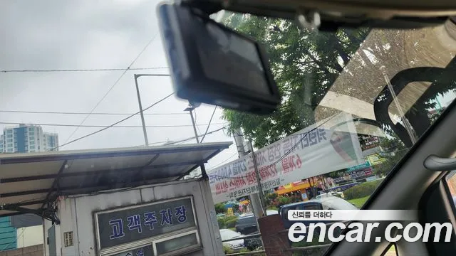 Hyundai The New Grand Starex 2019 Серебряный из Кореи, фото 4