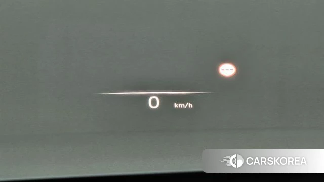 Hyundai The New Palisade 2022 Белый из Кореи, фото 4