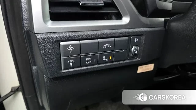 Ssangyong Beautiful Korando 2020 Белый из Кореи, фото 4