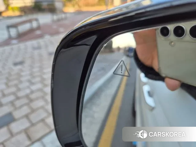 Kia Carnival 4th generation 2023 Белый из Кореи, фото 4