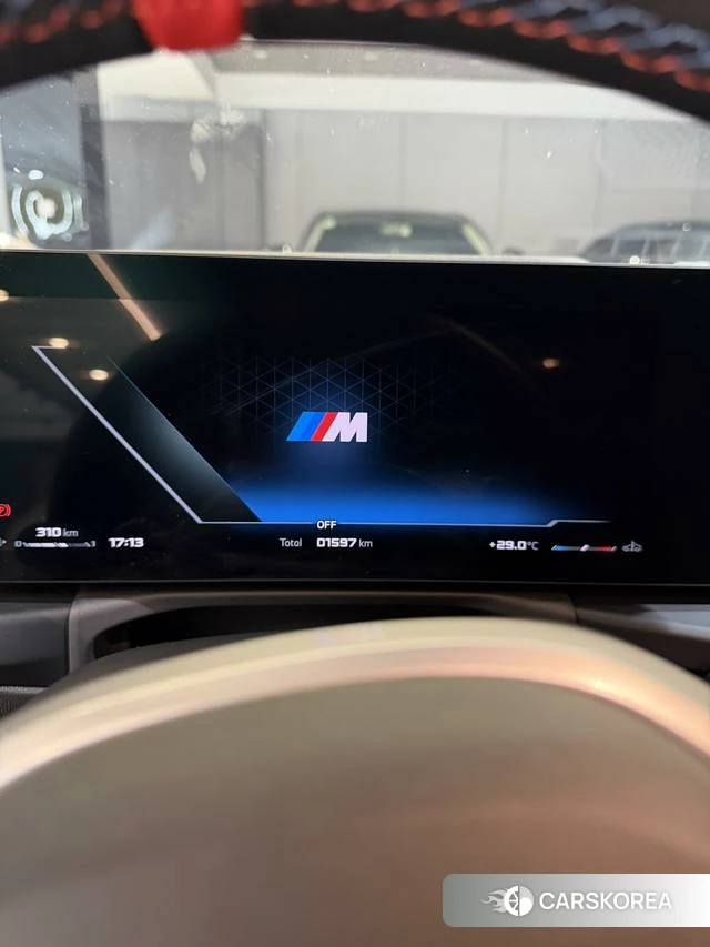 BMW 2 series (imported) 2026 Белый из Китая, фото 4