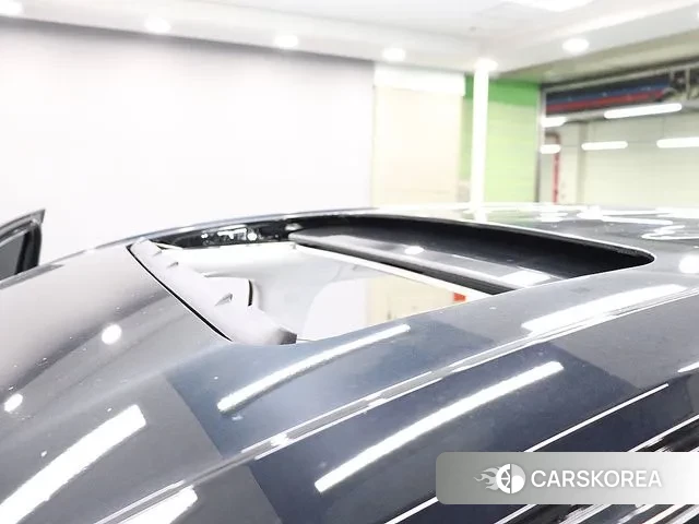 Hyundai Staria 2025 Черный из Кореи, фото 4