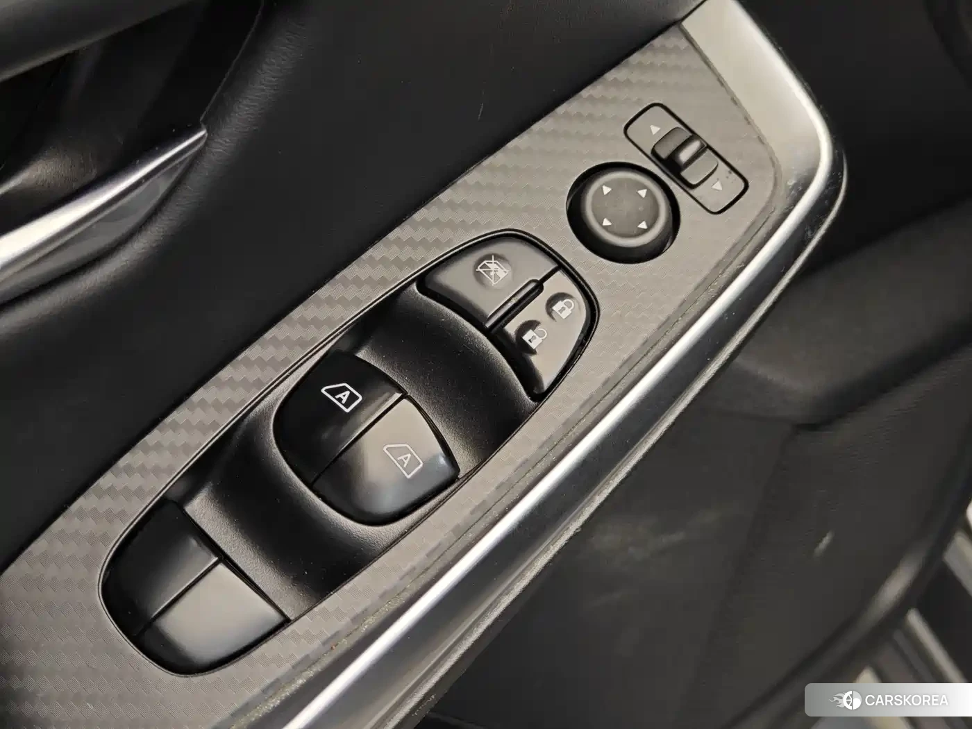 Nissan Sylphy 2022 Silver/gray из Китая, фото 4
