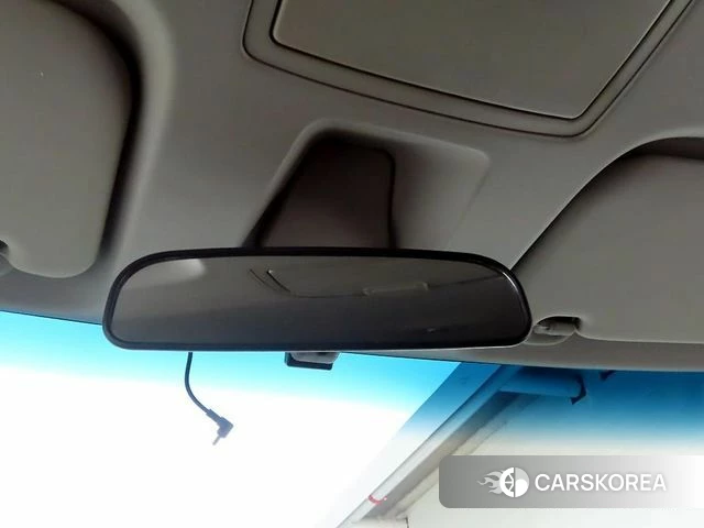Kia The New Ray 2020 Белый из Кореи, фото 4