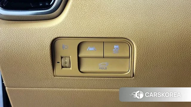 Kia Sorento 4th Generation 2020 Белый из Кореи, фото 4