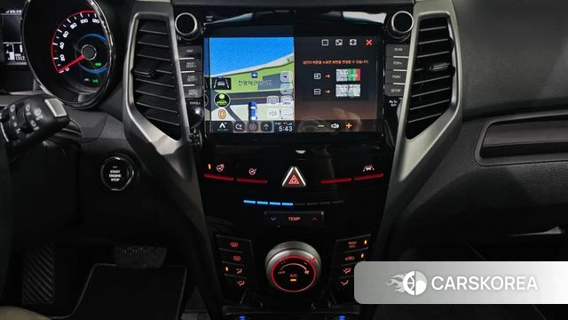 Ssangyong Tivoli Armor 2018 Белый из Кореи, фото 4