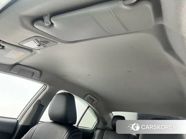 Toyota Vios 2021 Белый из Китая, фото 4