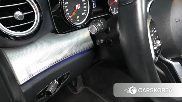 Mercedes-Benz E-Class W213 2019 Белый из Кореи, фото 4
