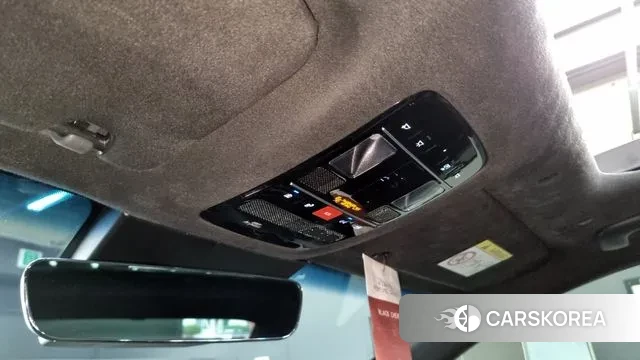 Hyundai Grandeur (GN7) 2023 Черный из Кореи, фото 4