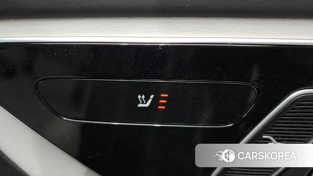 Mercedes-Benz GLC-Class X254 2025 Черный из Кореи, фото 4