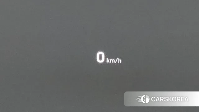 Hyundai The New Santa Fe 2021 Белый из Кореи, фото 4