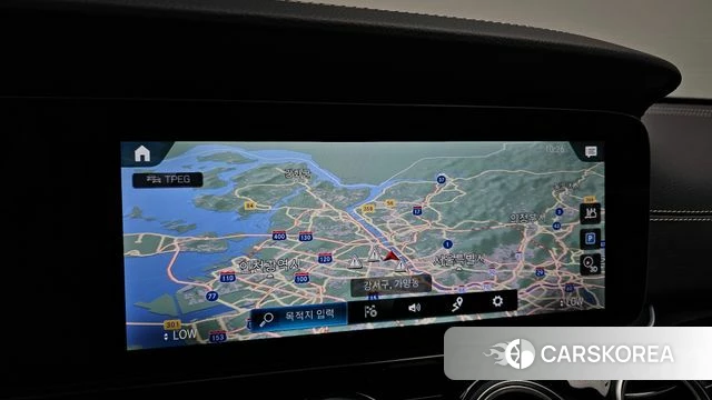 Mercedes-Benz E-Class W213 2023 Белый из Кореи, фото 4
