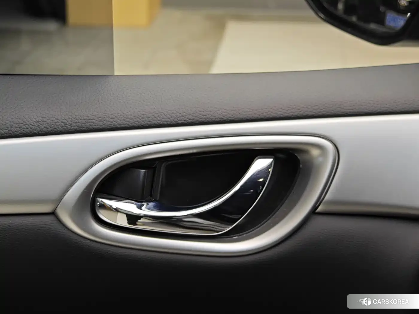 Nissan Sylphy 2024 Silver/gray из Китая, фото 4