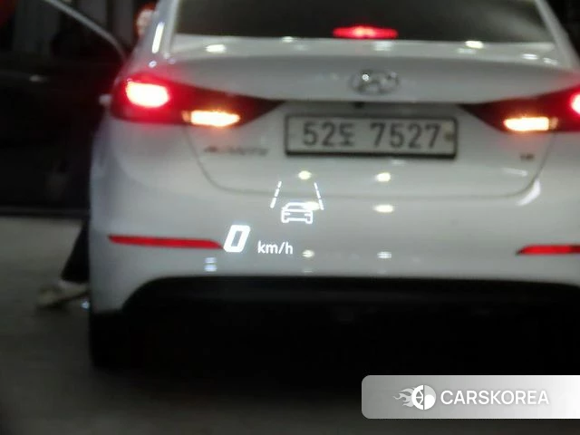 Lamborghini Urus 2024 Желтый из Кореи, фото 4