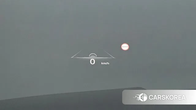 Genesis GV80 2022 Серый из Кореи, фото 4