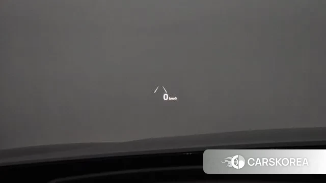 Hyundai Grandeur IG 2018 Черный из Кореи, фото 4