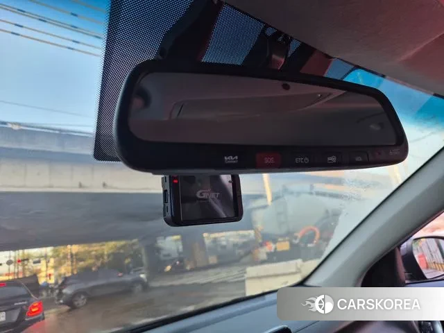 Kia The New K3 2nd generation 2024 Коричневый из Кореи, фото 4